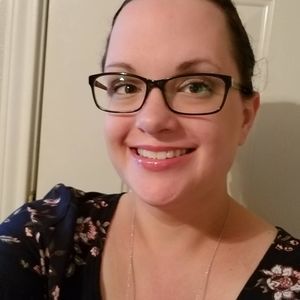 Meet your Posher, Lesley